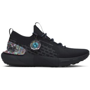 3027279 UA HOVR Phantom 3 SE BHM ΥΠΟΔΗΜΑ RUNNING LOW UNDER ARMOUR