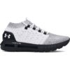 3027566 UA M Phantom 1 Reissue ΥΠΟΔΗΜΑ RUNNING LOW UNDER ARMOUR