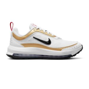 Nike Air Max AP (CU4870-103)
