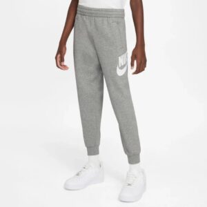 Nike Club Fleece (FD2995-063)