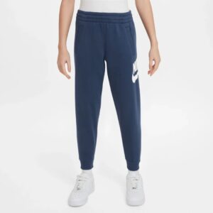 Nike Club Fleece (FD2995-410)