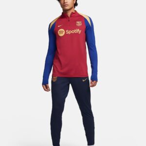 Nike FC Barcelona (FJ5401-451)