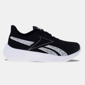 Reebok Lite 3 Γυναικεία Παπούτσια για Τρέξιμο(100033953)