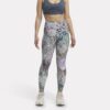 Reebok Lux Bold HR Tight-Mod Saf (100035030)