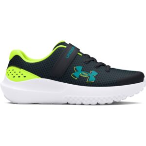 UA JR PS B Surge 4 AC (3027104-003) ΥΠΟΔΗΜΑ