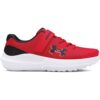 UA JR PS B Surge 4 AC (3027104-600) ΥΠΟΔΗΜΑ