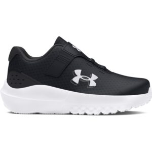 UA JR INF B Surge 4 AC (3027105-001) ΥΠΟΔΗΜΑ