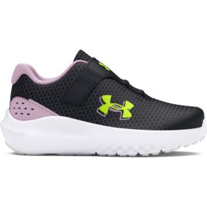 UA JR INF G Surge 4 AC (3027110-001) ΥΠΟΔΗΜΑ