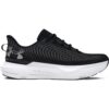 UnderArmour M Infinite Pro (3027190-001) ΥΠΟΔΗΜΑ