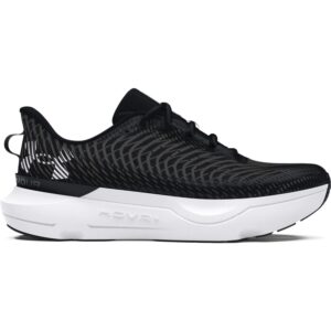 UnderArmour M Infinite Pro (3027190-001) ΥΠΟΔΗΜΑ
