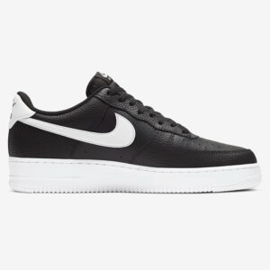 Nike Air Force 1 '07(CT2302-002)