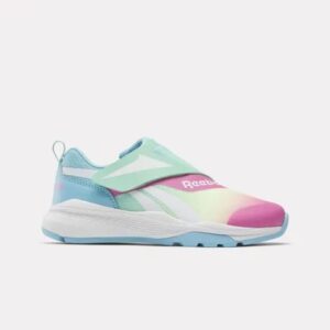 REEBOK REEBOK EQUAL FIT Unisex Παιδικό Παπούτσι Classic(100033556)
