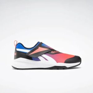 REEBOK REEBOK EQUAL FIT Unisex Παιδικό Παπούτσι Classic-Ανετη Γραμμη(100033558)