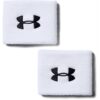 Under Armour Performance Wristbands Wristband (1276991-100)