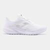 Joma Elite(RELITS2402)