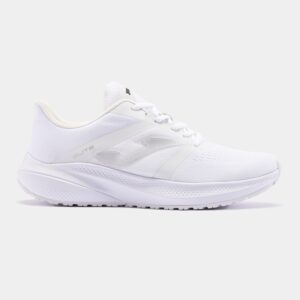Joma Elite(RELITS2402)