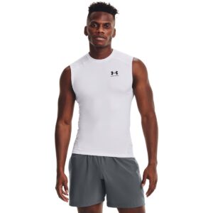 Under Armour UA HG Armour Comp Sl (1361522-100)