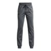Under Armour Brawler 2.0 Tapered Pants (1361711-012)