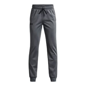 Under Armour Brawler 2.0 Tapered Pants (1361711-012)