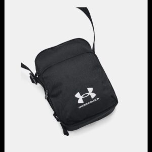 Under Armour  Loudon Lite Crossbody Shoulder Bag (1381912-001)