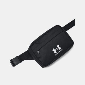 Under Armour SportStyle Lite Waist Bag Crossbody (1381914-001)