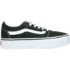 Vans Ward Platform (VN0A3TLC1871)