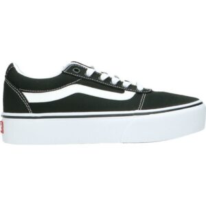 Vans Ward Platform (VN0A3TLC1871)