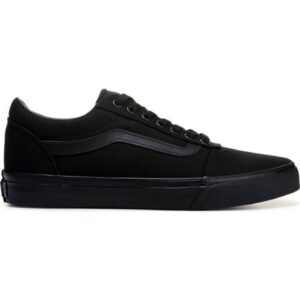Vans WARD (VN0A38DM1861)