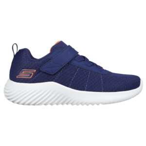 Skechers Bounder(403744L-NVY)
