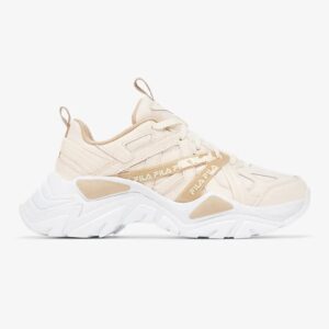 Fila Electrove 2 Γυναικεία Παπούτσια(5RM02200-166)
