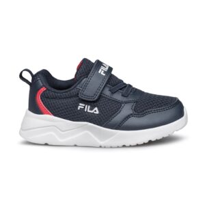 Fila Brett 4 Βρεφικά Παπούτσια(7AF41006-214)
