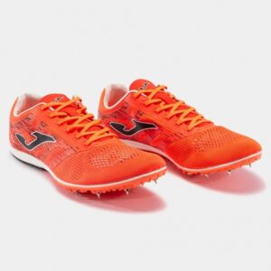 Joma Flad καρφια για 5km και 10km(RFLADW2107)