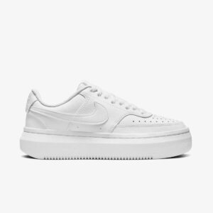 Nike Court Vision Alta(DM0113-100)
