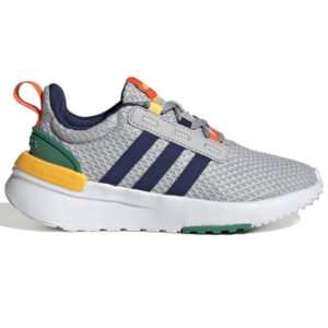 ADIDAS RACER TR21 K H06148