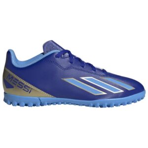 Adidas X Crazyfast Messi Club TF(ID0722)