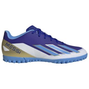 Adidas X Crazyfast Messi Club TF(ID0726)