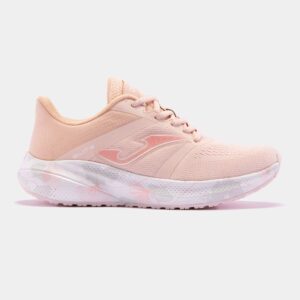 Joma RUNNING SHOES ELITE LADY 24 WOMAN PINK(RELILS2413)
