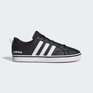 Adidas VS PACE 2.0 SHOES(HP6009)