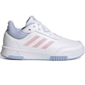 Adidas Tensaur Sport 2.0 K(HP6156)