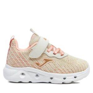 Joma Αθλητικά Joma Butterfly Jr JBUTTS2425V με φωτάκια