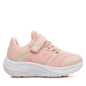 Joma Αθλητικά Elite JELITS2410V Pink