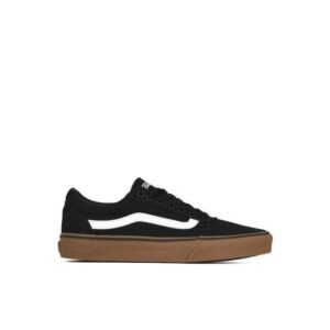 Vans Ward Canvas (VN0A36EM7HI1)