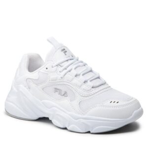 Fila Collene Γυναικεία Παπούτσια(FFW0045-10004)