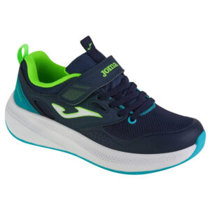 Joma Ferro Jr 2403 JFERRS2403V