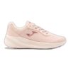 Joma Dream Lady(CDRELS2413)