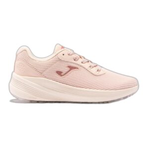 Joma Dream Lady(CDRELS2413)