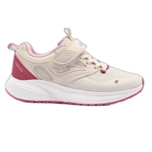 Joma Children's running shoes Joma Ferro 2425