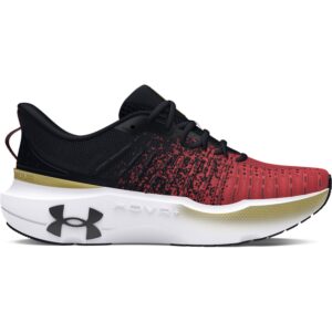 UA Infinite Elite men's running shoes(3027189-003)