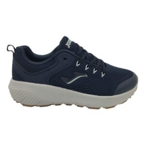 Joma Ανδρικό αθλητικό παπούτσι Running COSIRS2403 navy