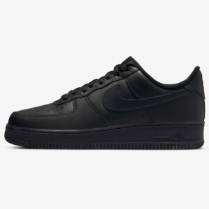 Nike Air Force 1 '07(CW2288-001)